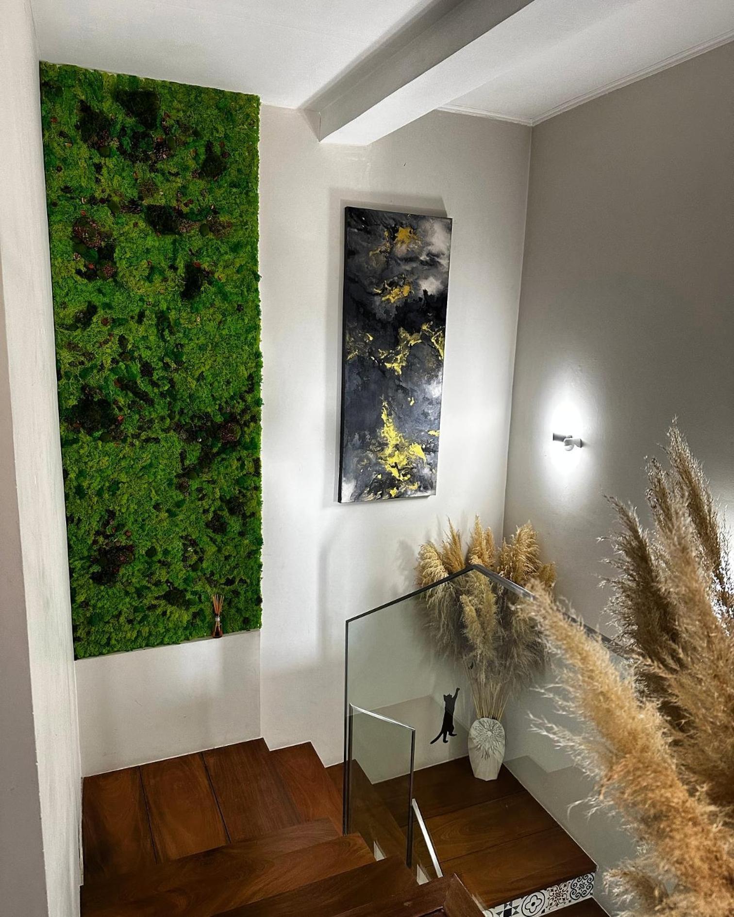 Modern Private Suite With Balcony & Bathroom - King And Queen Beds Vila Nova de Gaia Bagian luar foto